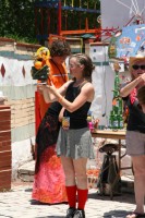 ArtCarSunday2005 105